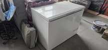 Морозильник gorenje