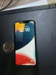 Продаю IPhone 11 в идеальном состоянии