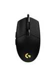 Logitech g102 мышка