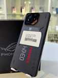 ROG Phone 9 Pro 512gb