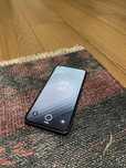 Nothing phone (1)