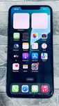 Iphone 11 pro max ( Райымбека 239/2 )