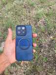 Продам honor x8b