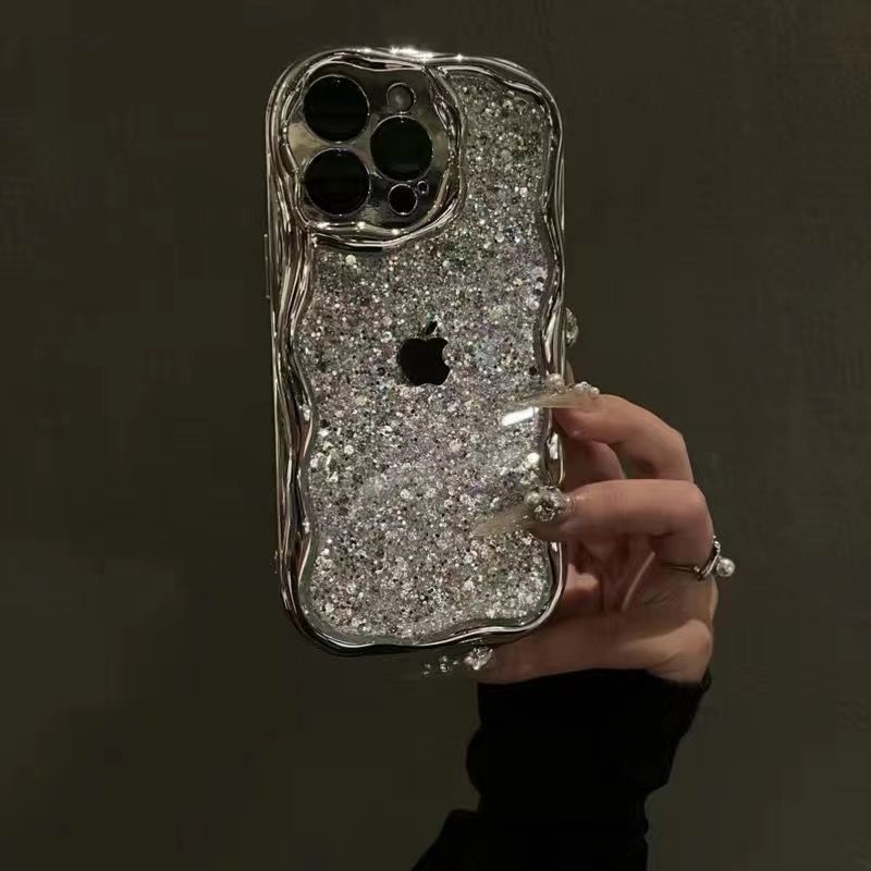Чехлы на все моделей iphone