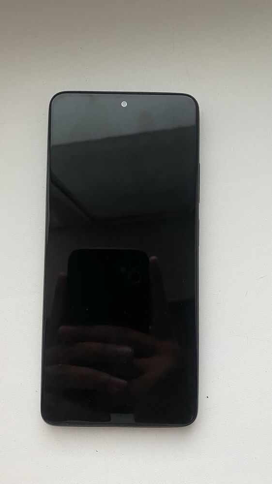 Redmi note 12 pro 4G