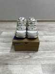 продам кроссовки asics
