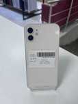 iPhone 12 / Рассрочка в Актив Маркет 0-0-12