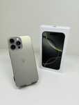 Продам iphon 16promax на Андройде