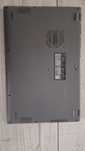 Asusd515d laptop