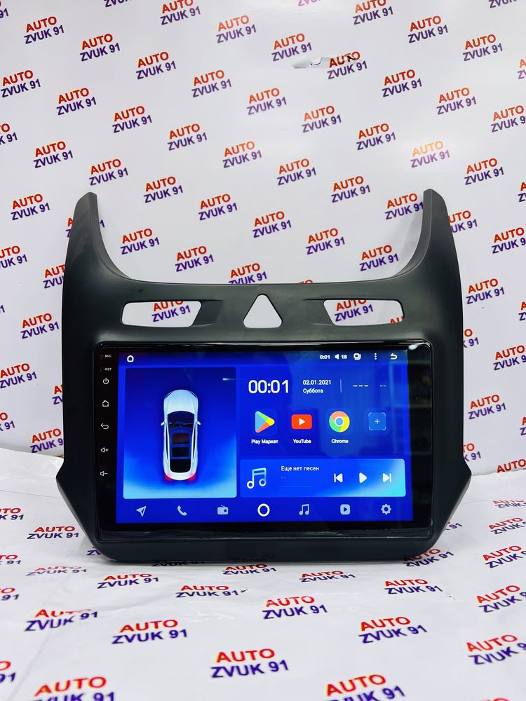 Teyes CC3 A8 A5 Pioneer андроид магнитола на все авто магнитафон