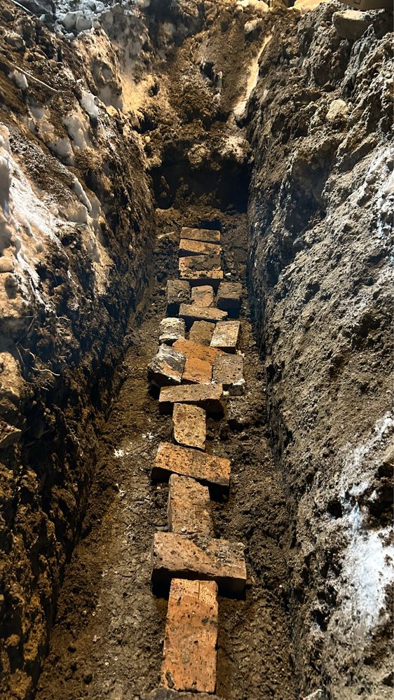 Электротехническая лаборатрия Электролаборатрия