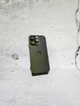 iPhone 16 Pro 256ГБ / РАССРОЧКА ДО 60 МЕСЯЦЕВ/"Лидер Ломбард"