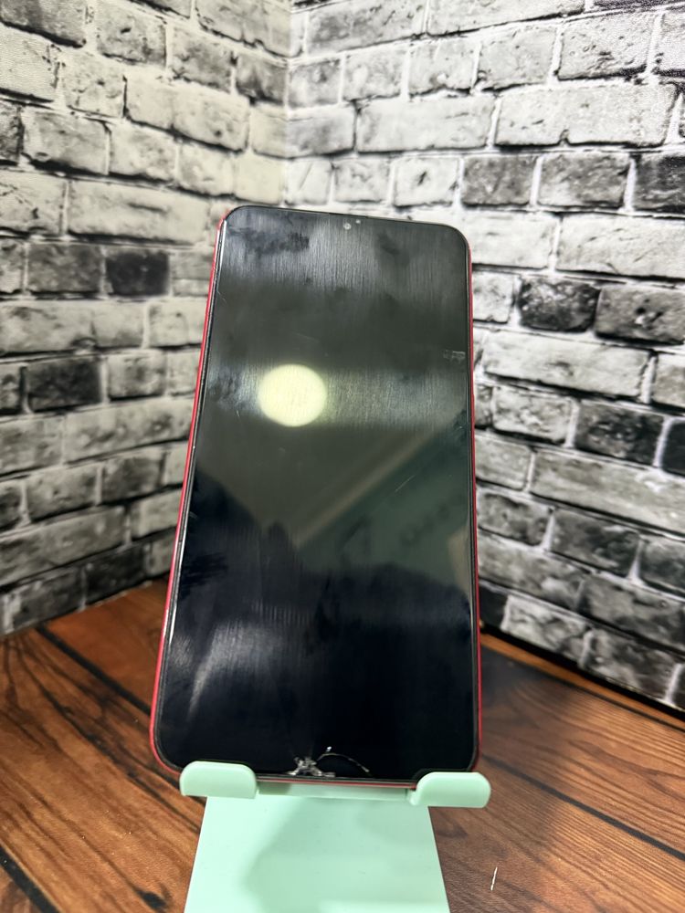 Samsung A10/Самсунг А10