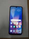 Xiaomi Redmi Note 10S