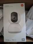 Xiaomi Smart Camera