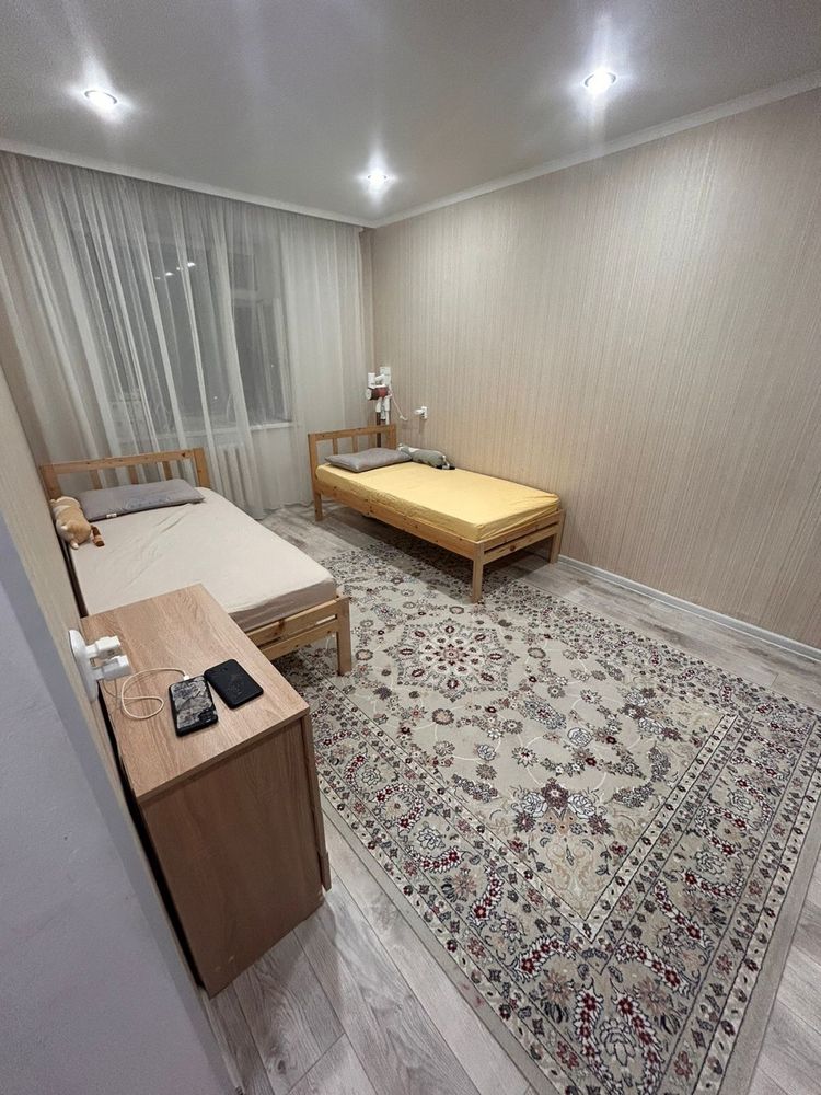 Продажа 2-х комн.кв СОШ 22
