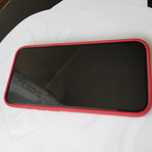 Продам телефон iPhone 13