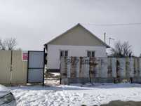 Продается дом Таскала 3 спектр