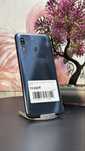Samsung A30 32/3gb с Гарантией!