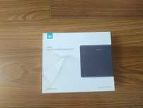 Графический планшет Huion HS64