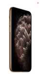 Продам iPhone 11 pro 64 gb