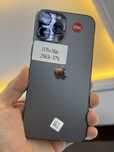 IPhone 13 Pro Max 256gb