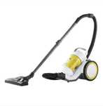 Пылесос Karcher VC 3