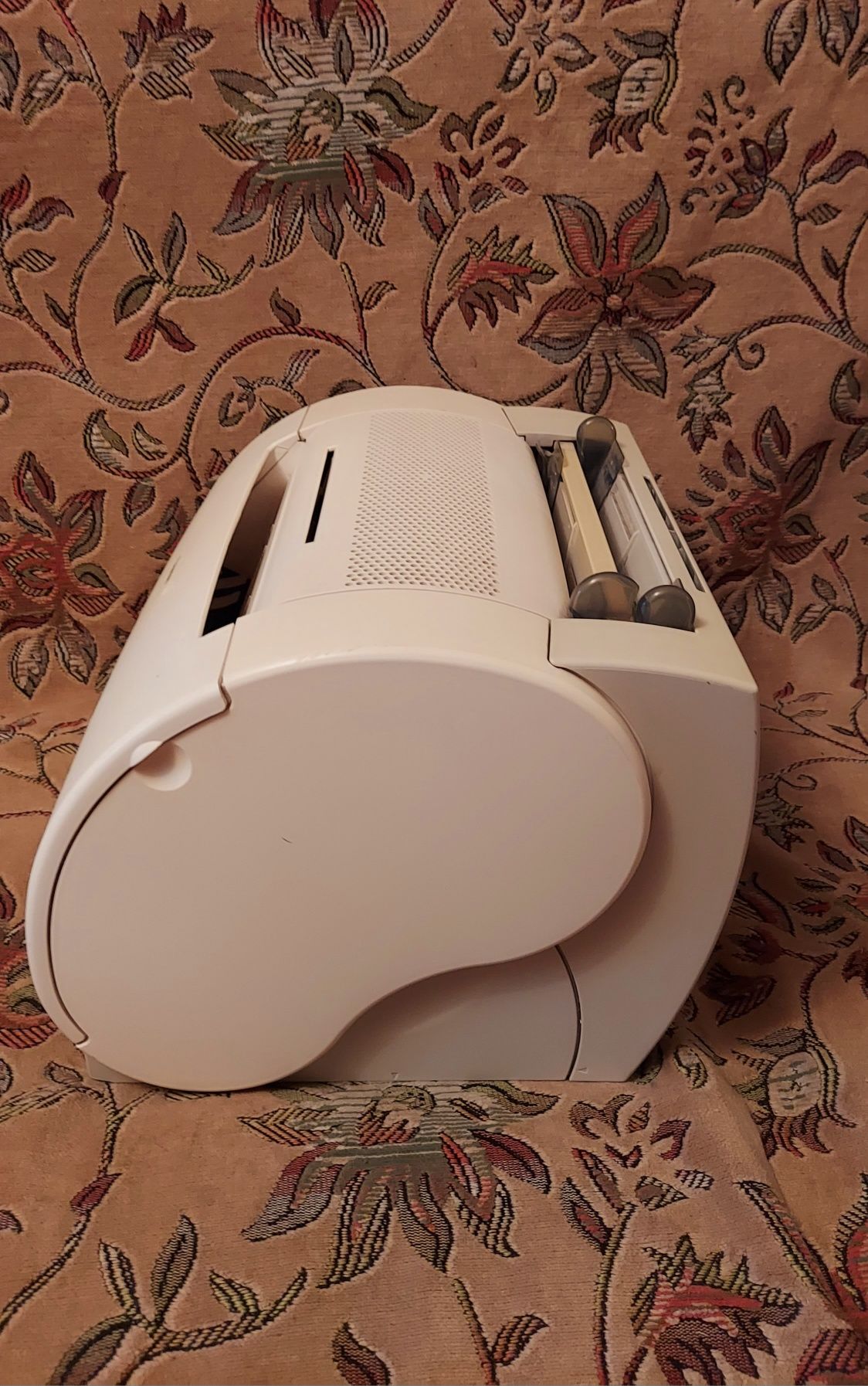 Принтер CANON LBP-1120
