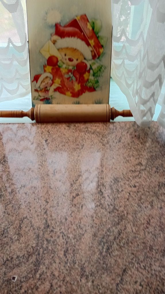 Продам  посуду без сколов и царапин