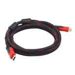 HDMI кабель новый