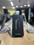 Новый Samsung Galaxy S25 Ultra 512/Самсунг Галакси С25 Ультра 512