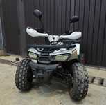 Квадроцикл Tao Motor CRUISER77S 150см³