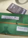 Озу оперативная память 8gb
