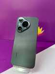 AT5415/Huawei Pura 70  256 GB\ TehnoAltyn/0-0-12