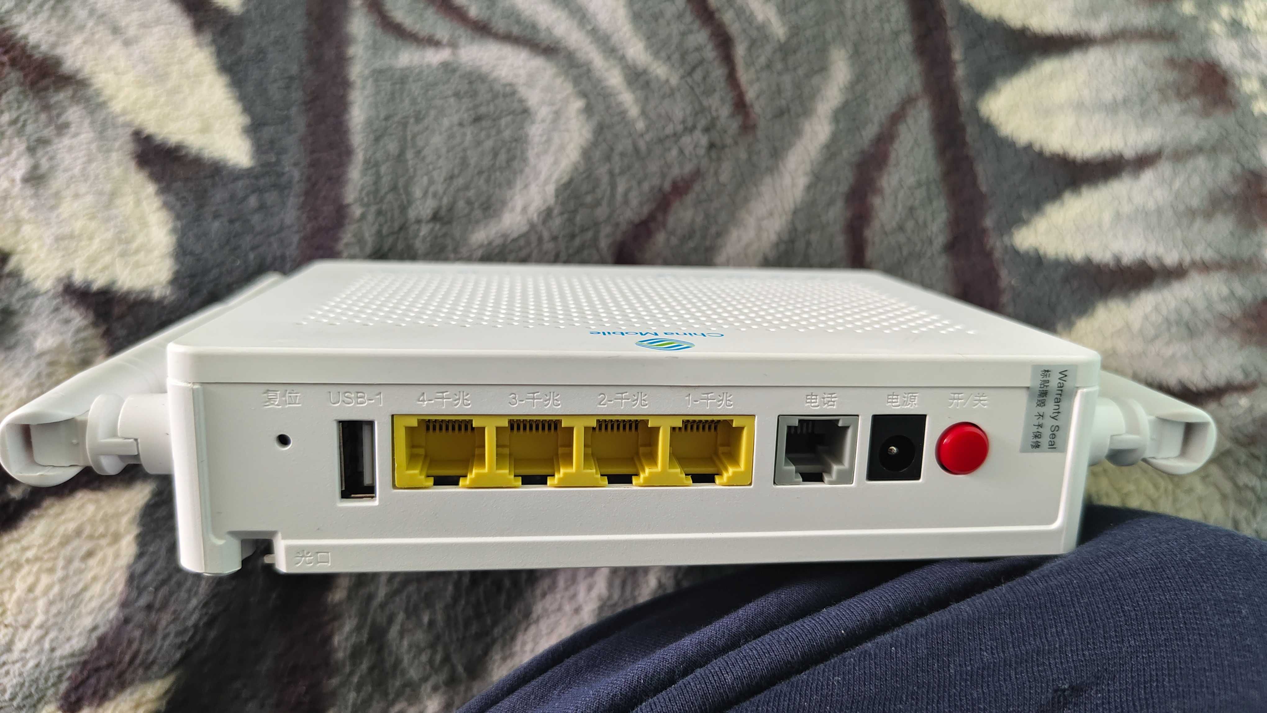 Smart ТV box. АндроидTV  - уouTube, rutube, online-torrent iptv