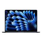 MacBook pro 15 2024 m3
