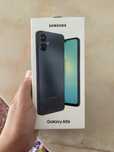 Самсунг Galaxy A06