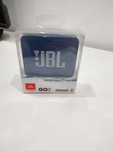 Портативная колонка  JBL GO 2