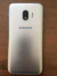 Samsung Galaxy J2