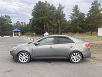Диски R17 KIA оригинал