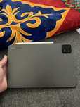 Xiaomi pad 6 256 гб