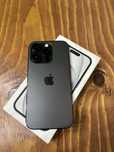 Iphone 14 pro 128