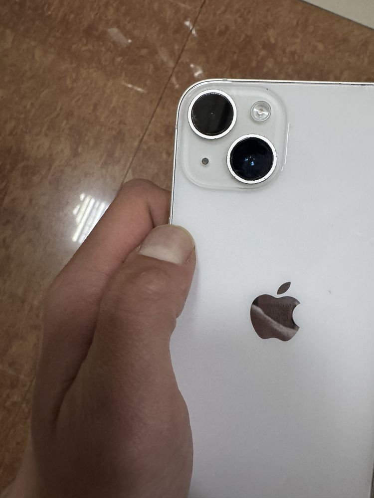 iPhone 14 128 гб