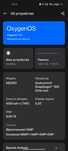 OnePlus 8T 128 Gb silver