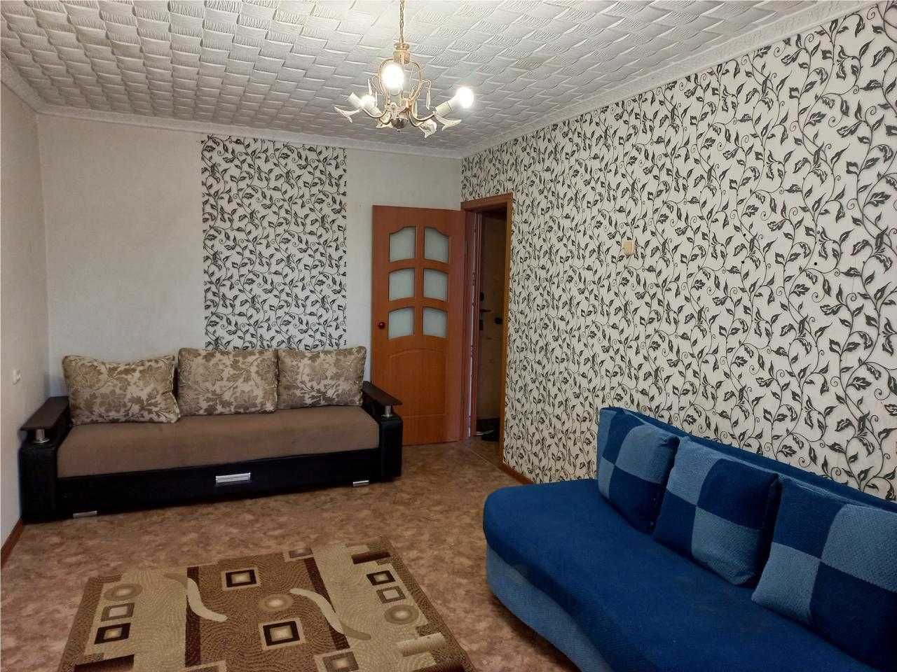 Продам однокомнатную квартиру, 11А мкр-н  в Майкудук,ТОРГ,ИПОТЕКА