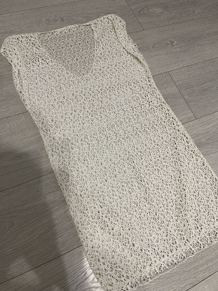 Вещи женские