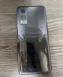Продам телефон Vivo Y31 4/128  состояние отличное