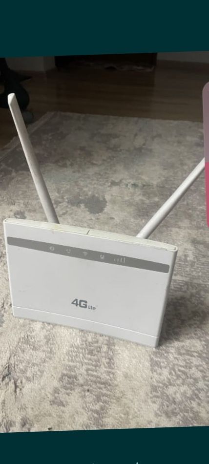 алтел билайн актив роутер модем вайфай  4G вайфай WiFi