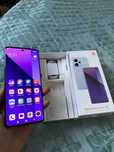 Redmi note 13 pro plus 5G. 16/512