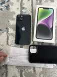 iPhone 14 Хорошое состояние